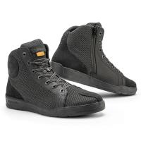 Stylmartin Мотокеды Tank WP Lady Black в Иркутске