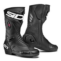 Sidi Ботинки Performer Lei Black в Иркутске