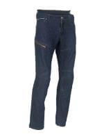 Hyperlook мотоджинсы Skull в Иркутске