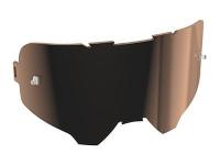 Leatt Линза для очков Iriz Platinum Ultra Contrast Lens 28% в Иркутске