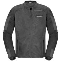 Spidi Куртка Super Net Black в Иркутске