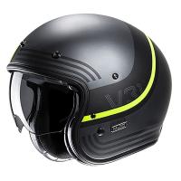 HJC Шлем V31 Byron MC3HSF в Иркутске