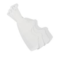 Leatt Линзы отрывные Tear-Off Standard 20шт в Иркутске