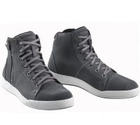 Gaerne Мотокроссовки Voyager CDG Gore-Tex Grey в Иркутске