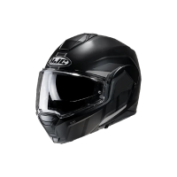 HJC Шлем i100 Beis MC5SF в Иркутске