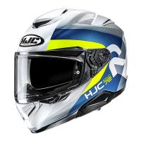 HJC Шлем RPHA72 Phyta MC3H в Иркутске