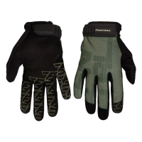Finntrail Перчатки Eagle 2841 Khaki в Иркутске