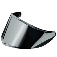 AGV Визор K7 GT8-1 Iridium Silver в Иркутске