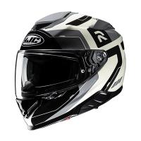 HJC Шлем RPHA71 Cozad MC5 в Иркутске