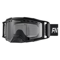 Finntrail Маска Vision 1093 BlackSmoke (OS) в Иркутске