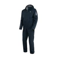 Finntrail Костюм Outdoor suit 3445 DarkGrey в Иркутске