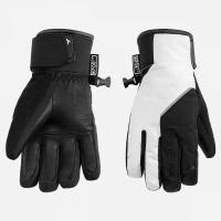 Finntrail Перчатки женские Freeride 2705 GraphiteWhite в Иркутске