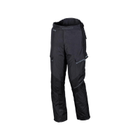 Macna Брюки Club E ткань Черные в Иркутске