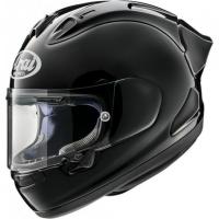 Arai Шлем интеграл RX-7V Racing Black в Иркутске