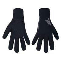 Finntrail Перчатки Neoguard 2740 Black в Иркутске