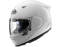 Arai Шлем Quantic Diamond White в Иркутске