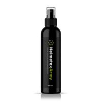 Helmetex нейтрализатор запаха Army  (0.1л) в Иркутске