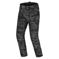 Shima мотоджинсы Giro 3.0 Camo в Иркутске