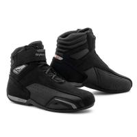 Stylmartin Мотоботы Vector Air Men Black-Antracite в Иркутске