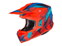 HJC Шлем i50 Vanish MC64HSF в Иркутске