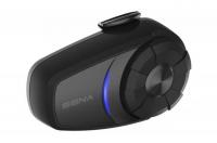 Sena Bluetooth гарнитура 10S-02 в Иркутске