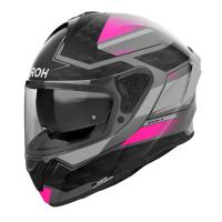Airoh Мотошлем Spark 2 Zenith Pink Matt в Иркутске