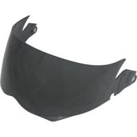 Airoh Стекло (визор) тонированное для шлемов MATHISSE RS в Иркутске