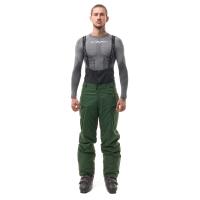 Dragonfly Штаны горнолыжные Gravity Man Khaki 2025 в Иркутске