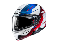 HJC Шлем RPHA91 Blat MC21 в Иркутске