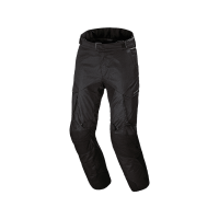 Macna Брюки ткань Forge укороч. женск. черн в Иркутске