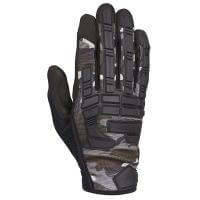 Furygan Перчатки Tekto текстиль Камуфляж в Иркутске