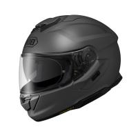 Shoei Шлем GT-Air 3 Candy Matt Deep Grey в Иркутске