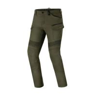 Shima мотоджинсы Giro 3.0 Khaki в Иркутске