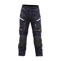 MCP Мотобрюки текстильные Hurricane в Иркутске