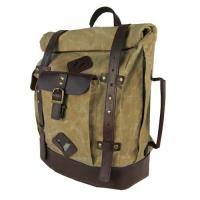 By City Рюкзак Oasis II Brown в Иркутске
