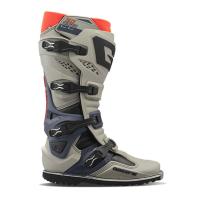 Gaerne Мотоботы для кросса SG-22 Enduro Rocky Sunset в Иркутске
