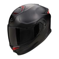 Scorpion Exo Мотошлем Exo-GT SP Air Solid Черный Матовый в Иркутске