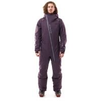 Dragonfly Комбинезон Gravity 2.0 Man Plum 2025 в Иркутске