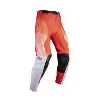 Leatt Штаны женские 4.5 V26 Coral Pink в Иркутске