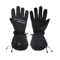 Finntrail Перчатки Freeride 2700 Graphite в Иркутске