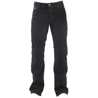 Furygan Мотоджинсы Jean 01 Черный в Иркутске