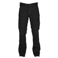 Furygan Мотоштаны Sammy Черный в Иркутске