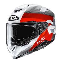 HJC Шлем RPHA72 Phyta MC1 в Иркутске