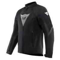 Dainese Куртка Herosphere Air Tex Black/White Diamond в Иркутске