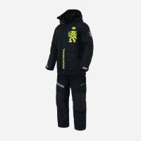 Finntrail Костюм Fjord Graphite в Иркутске