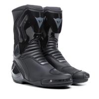 Dainese Ботинки Nexus 2 001 Black в Иркутске