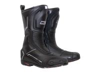 MCP Мотоботы Daytona в Иркутске