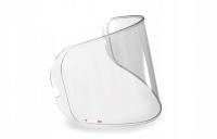 LS2 Пинлок 70 Max Vision FF397/FF390/FF320/FF353/F800 в Иркутске