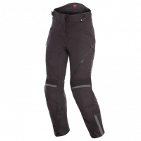 Dainese Брюки Tempest 2 Lady D-Dry Black/Black/Ebony в Иркутске