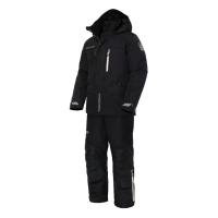 Finntrail Утепленный Костюм Powerman 3752 Graphite в Иркутске